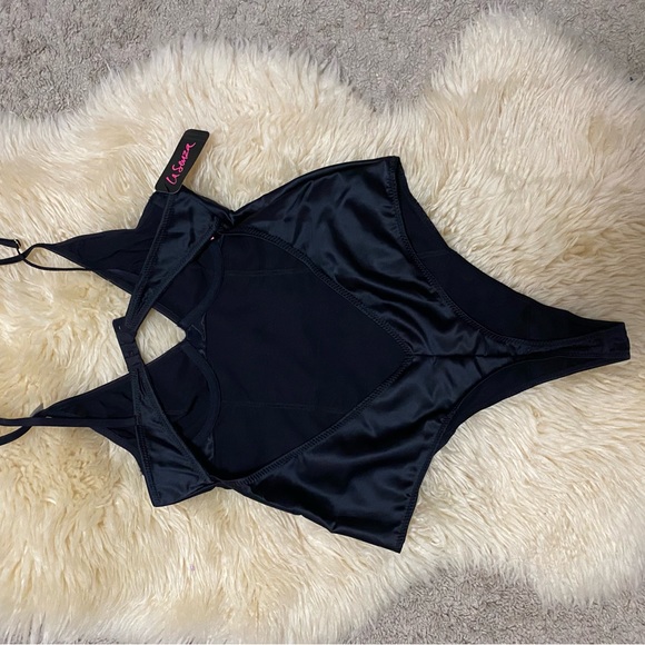 Brand New La Senza Bodysuit - Picture 5 of 7